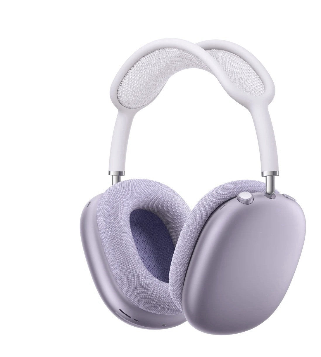 Apple AirPods Max (2nd Generation) - Purple