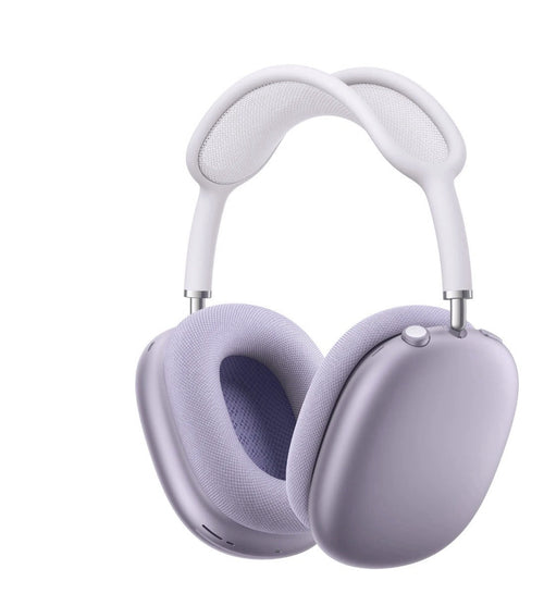 Apple AirPods Max (2nd Generation) - Purple