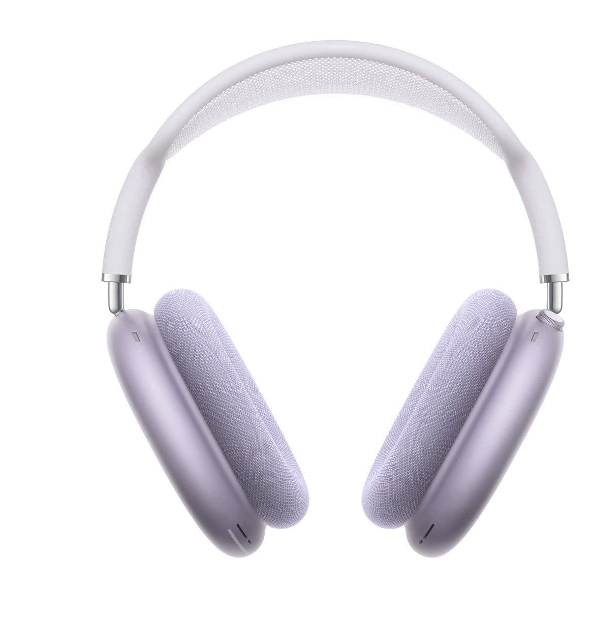 Apple AirPods Max (2nd Generation) - Purple